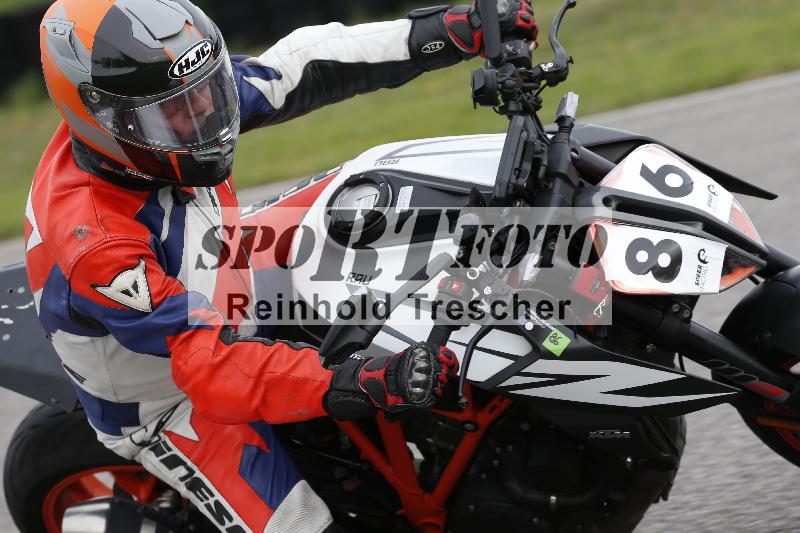 /57 03.10.2025 Speer Racing ADR/Gruppe gruen/86